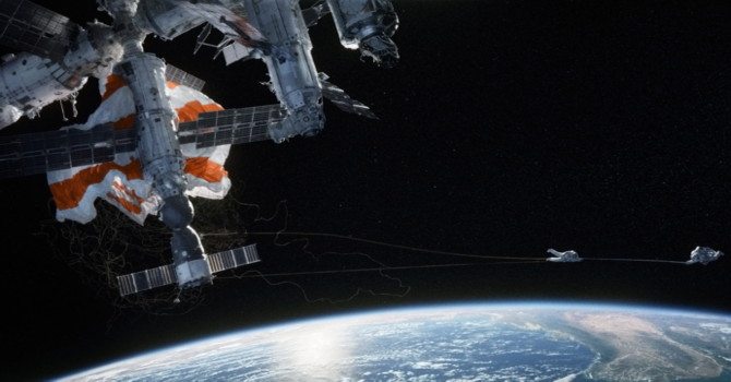 gravity_cinemanet_3