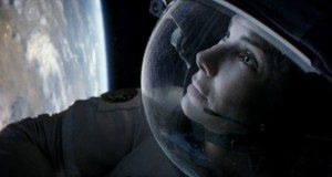 Cinemanet | Gravity