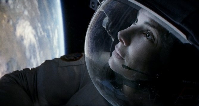 gravity_cinemanet_4