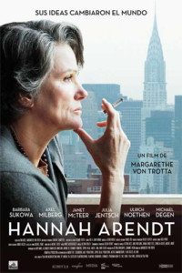 hannah arendt_cinemanet_1