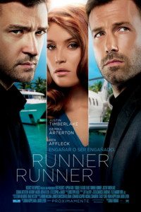 runner runner_cinemanet_1