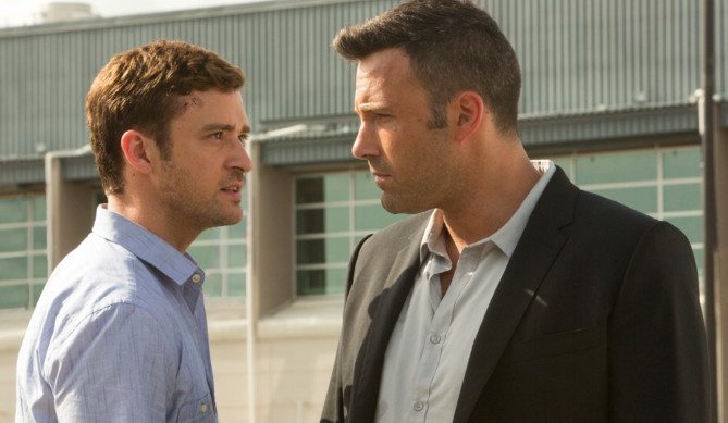 runner runner_cinemanet_2
