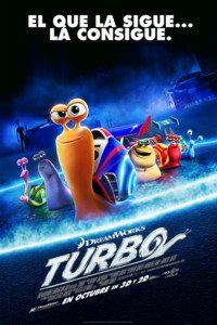 turbo_cinemanet_1