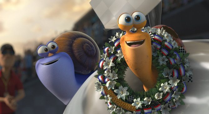 turbo_cinemanet_2