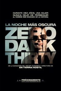 zero dark thirty_cinemanet_1