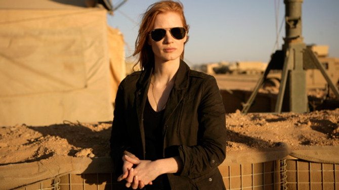 zero dark thirty_cinemanet_2