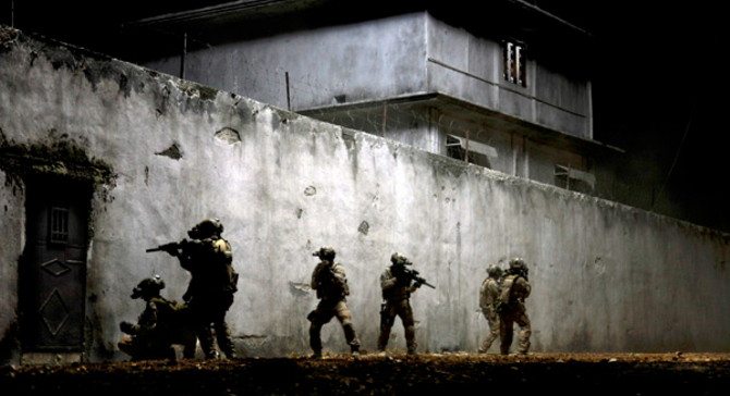 zero dark thirty_cinemanet_3