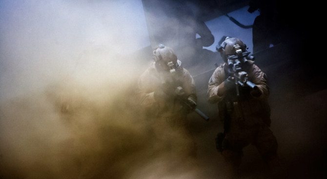 zero dark thirty_cinemanet_4