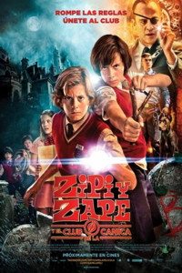 zipi y zape_cinemanet_1b