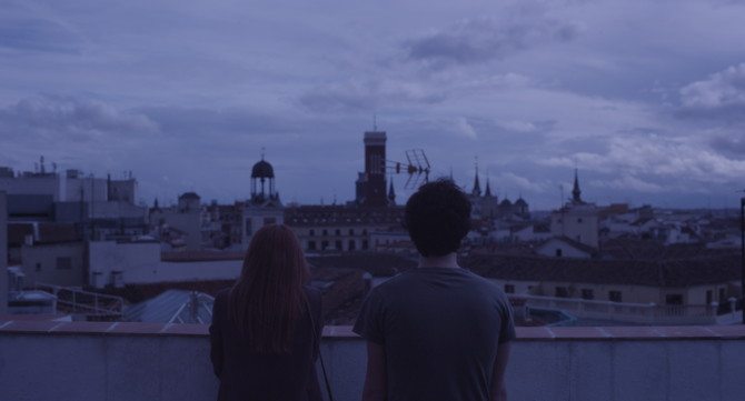 Stockholm_cinemanet_2