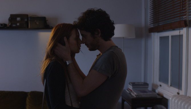 Stockholm_cinemanet_4