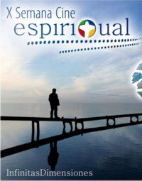 X semana cine espiritual_cinemanet_1