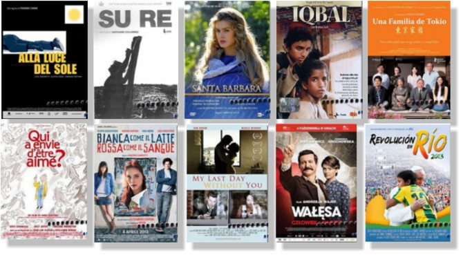 X semana cine espiritual_cinemanet_3