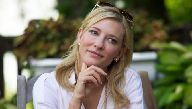 blue jasmine_cinemanet_3