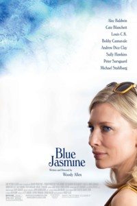 bluejasmine_cartel1