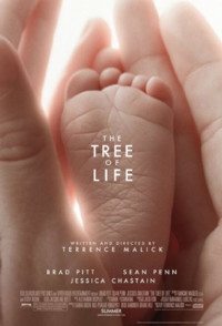 el arbol de la vida_cinemanet_1