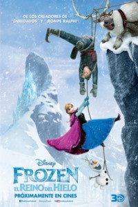 frozen_cinemanet_1