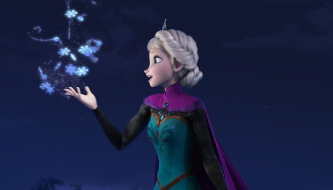 frozen_cinemanet_3