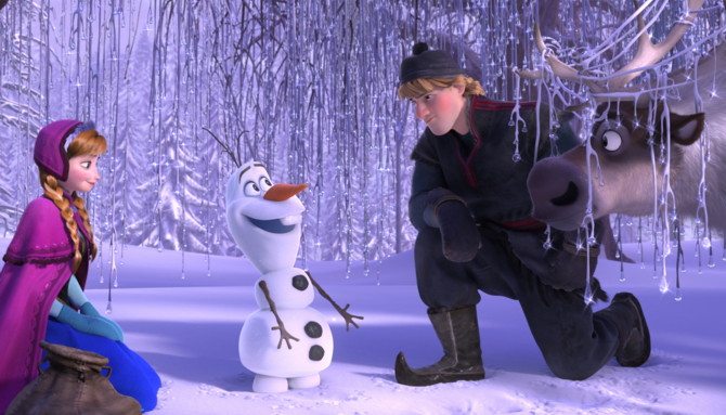 frozen_cinemanet_4