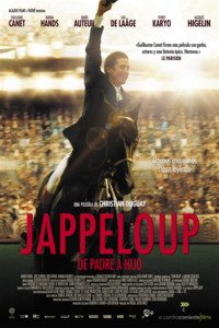 jappeloup_cinemanet_1