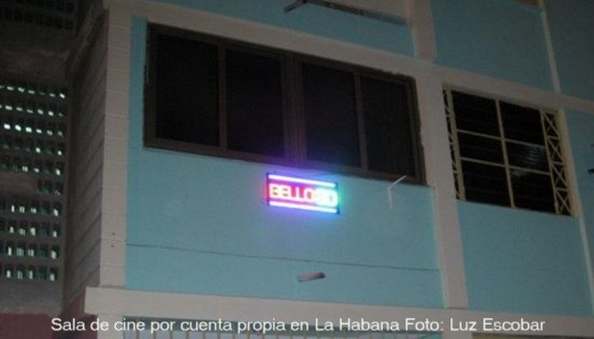 la linterna se apaga_2