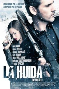 lahuida_cartel1