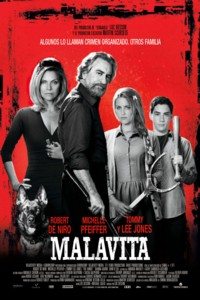 malavita_cartel1