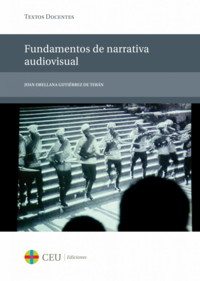 narrativa audiovisual_libro_cinemanet_1