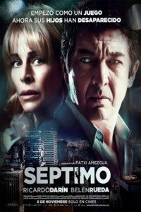 septimo_cartel1