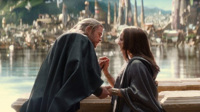 thor 2_cinemanet_5