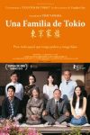 una familia de tokio_cinemanet_1