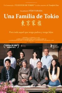 una familia de tokio_cinemanet_1