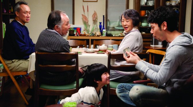una familia de tokio_cinemanet_2