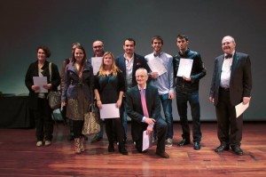 young values film festival_cinemanet_2