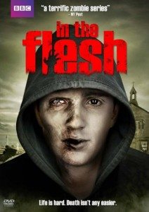 in the flesh_cinemanet