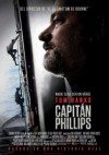 capitan phillips_cinemanet_1