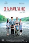 de tal padre tal hijo_cinemanet_1