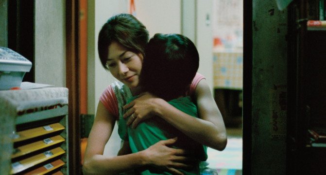 de tal padre tal hijo_cinemanet_5