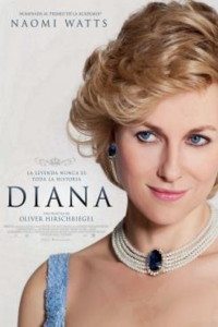 diana_cinemanet_1