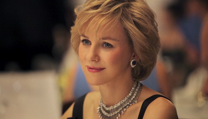 diana_cinemanet_2