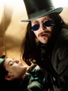 dracula_cinemanet