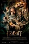 el hobbit 2_cinemanet_1