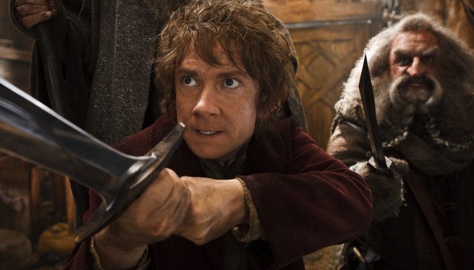 el hobbit 2_cinemanet_2