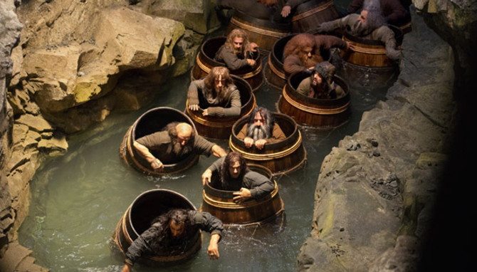 el hobbit 2_cinemanet_3