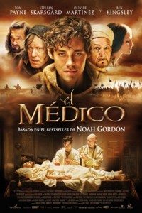 el_medico-cartel1