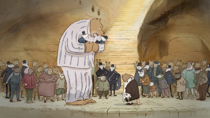 ernest y celestine_cinemanet_3