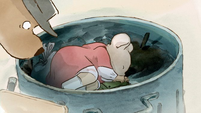ernest y celestine_cinemanet_4