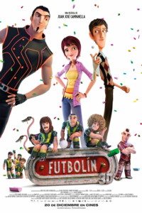 futbolin_cinemanet_1