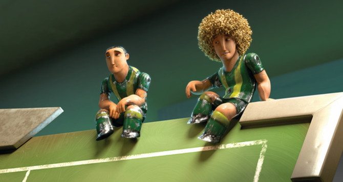 futbolin_cinemanet_3