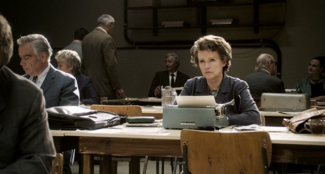hannah arendt_cinemanet_4